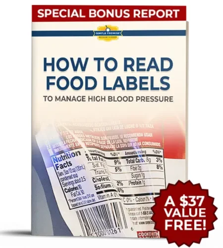 28-Day Gut Health Plan: 40 Healing Recipes To Restore Gut Balance